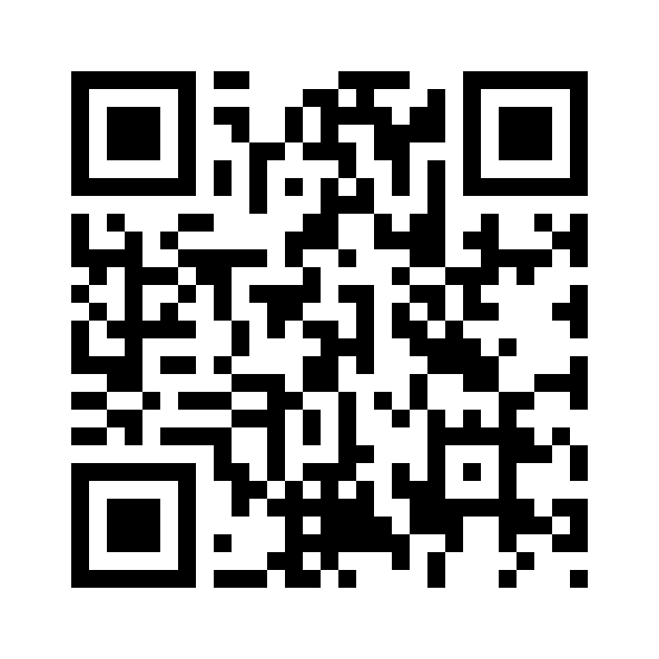 Profile QR Code