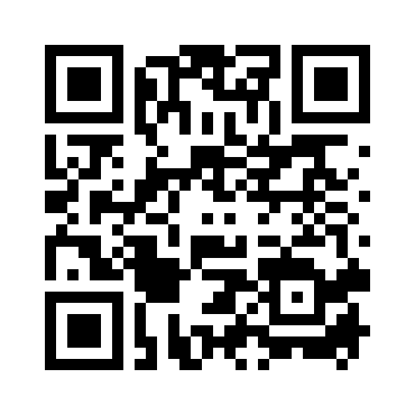 Profile QR Code