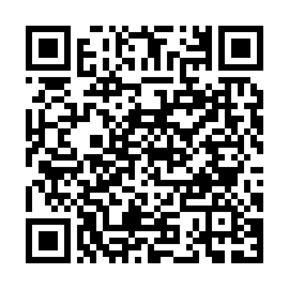 Profile QR Code