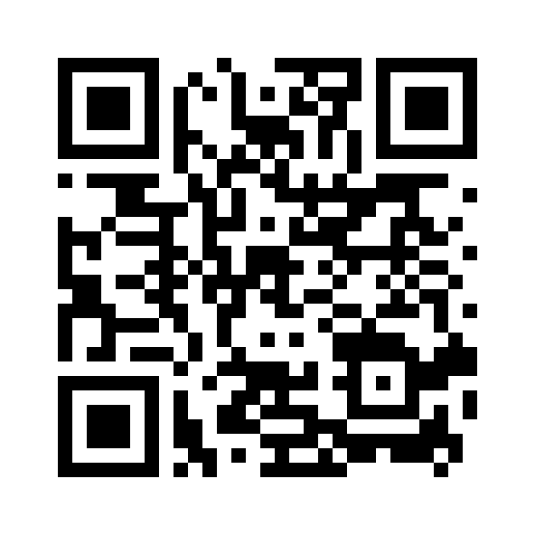 Profile QR Code