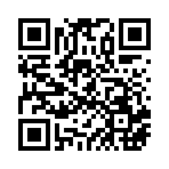 Profile QR Code
