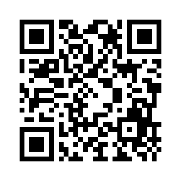 Profile QR Code