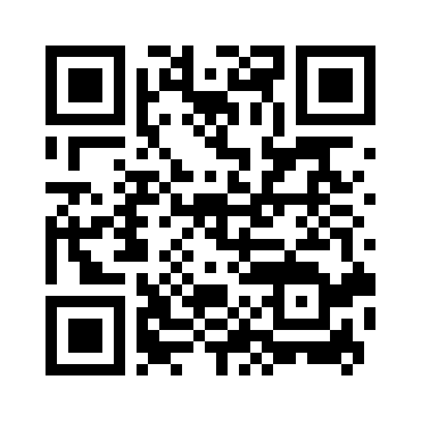 Profile QR Code