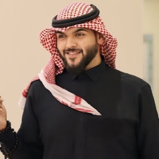 محمد الدوسري | M.DoS