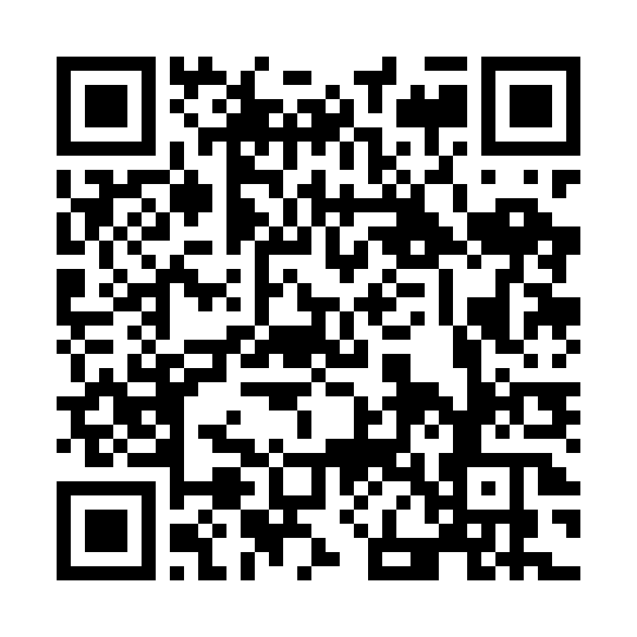 Profile QR Code