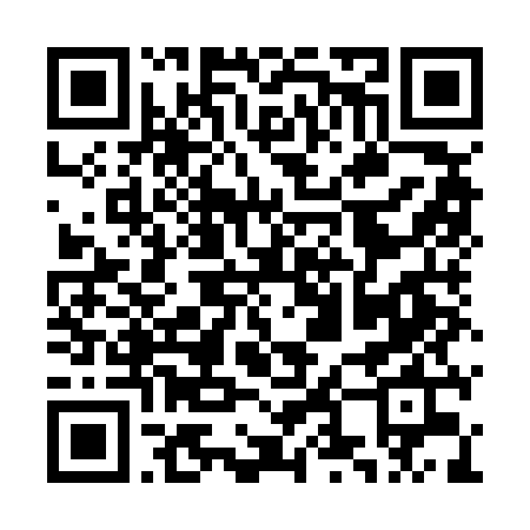 Profile QR Code