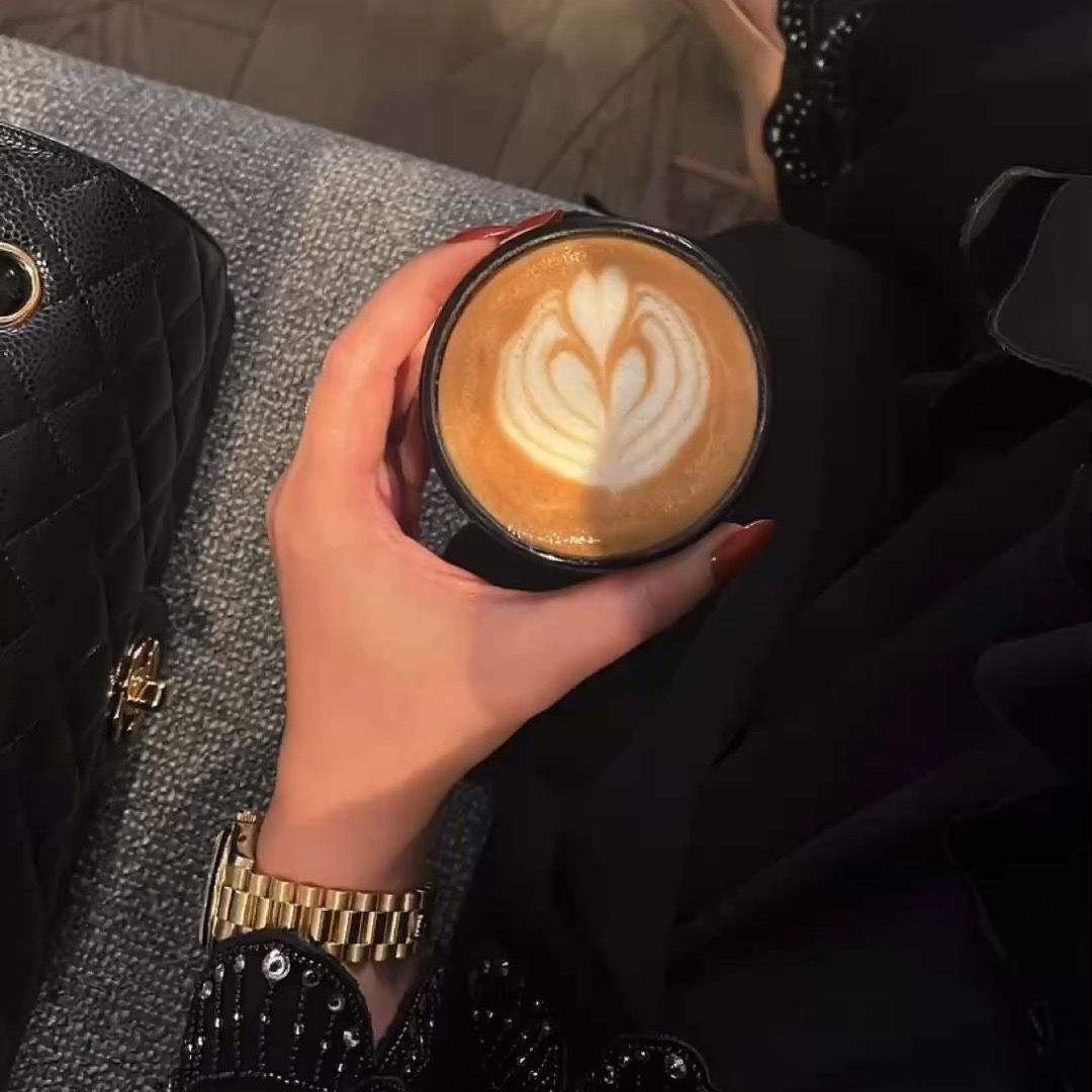 تغطيات الشرقية