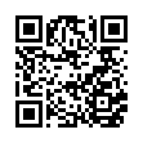 Profile QR Code