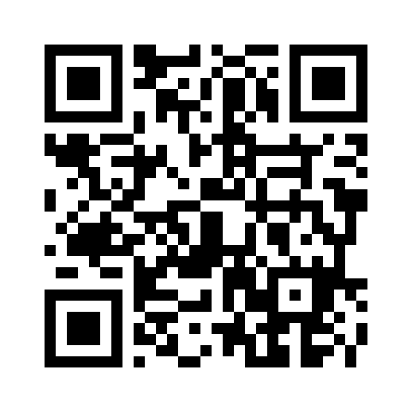 Profile QR Code
