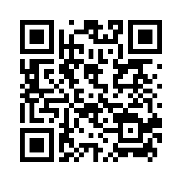 Profile QR Code