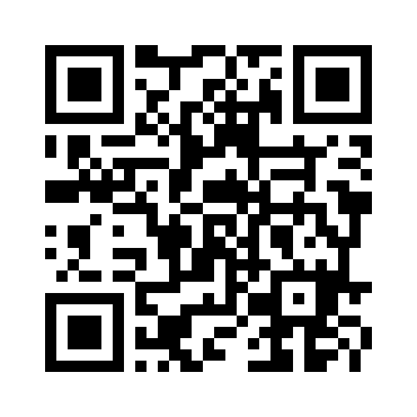 Profile QR Code