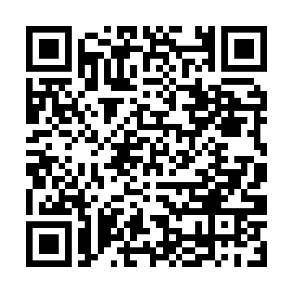 Profile QR Code