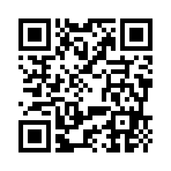 Profile QR Code