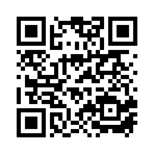 Profile QR Code