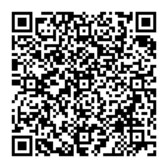 Profile QR Code