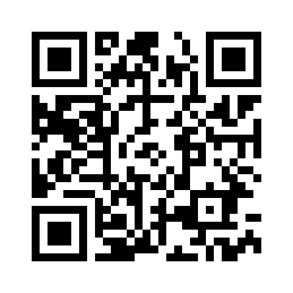 Profile QR Code