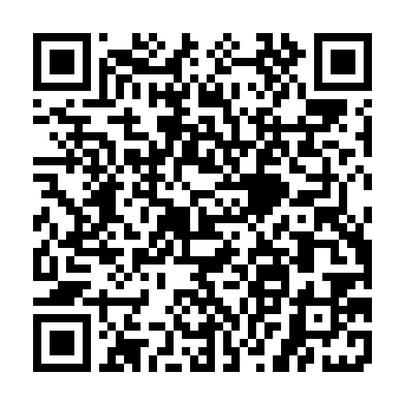 Profile QR Code