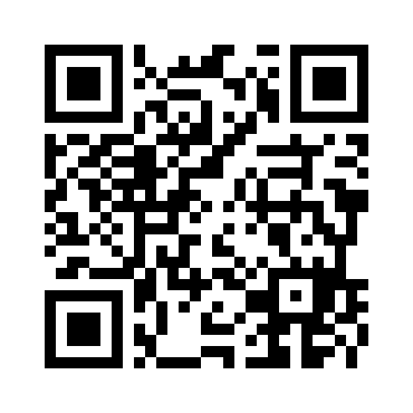 Profile QR Code