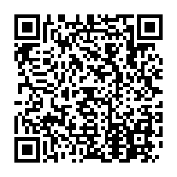 Profile QR Code