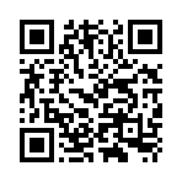 Profile QR Code