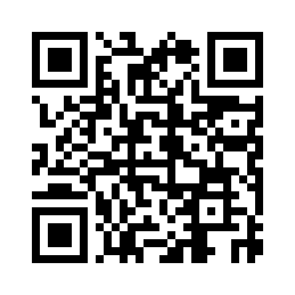 Profile QR Code