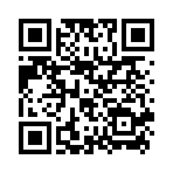Profile QR Code
