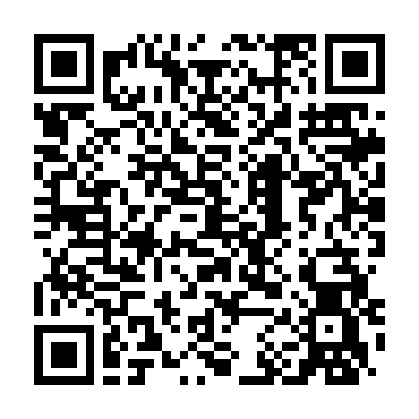 Profile QR Code