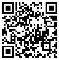 Profile QR Code