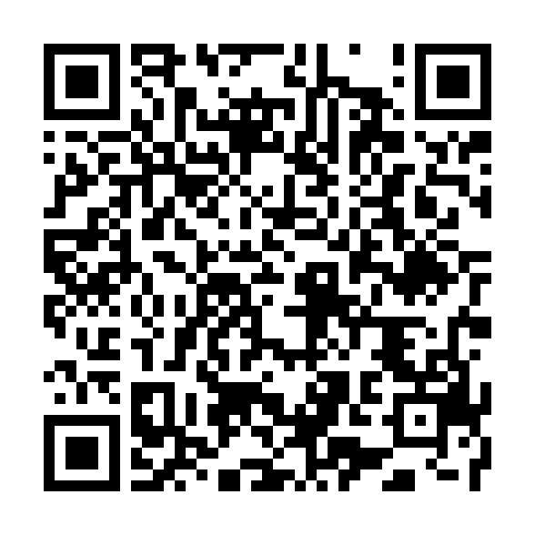 Profile QR Code