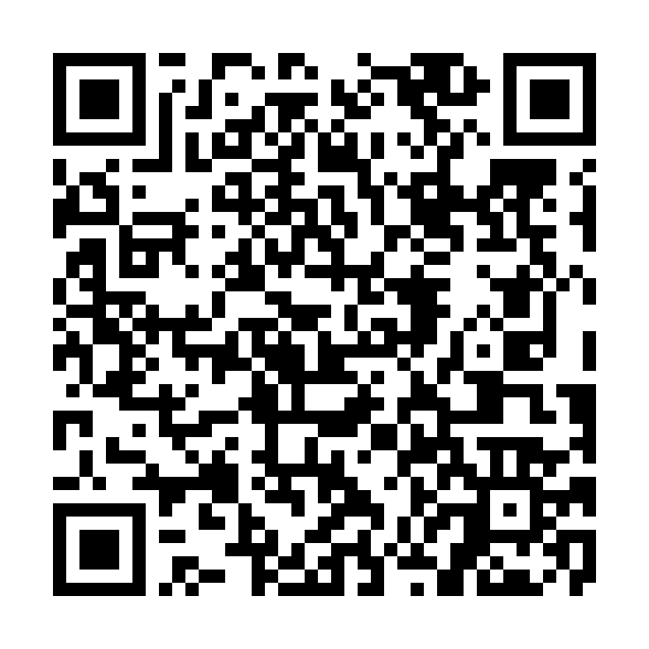 Profile QR Code