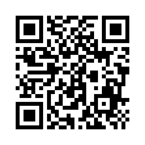 Profile QR Code