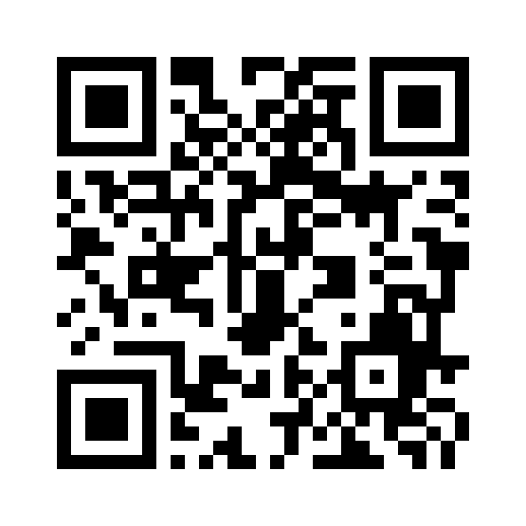 Profile QR Code