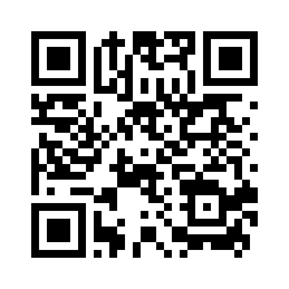 Profile QR Code