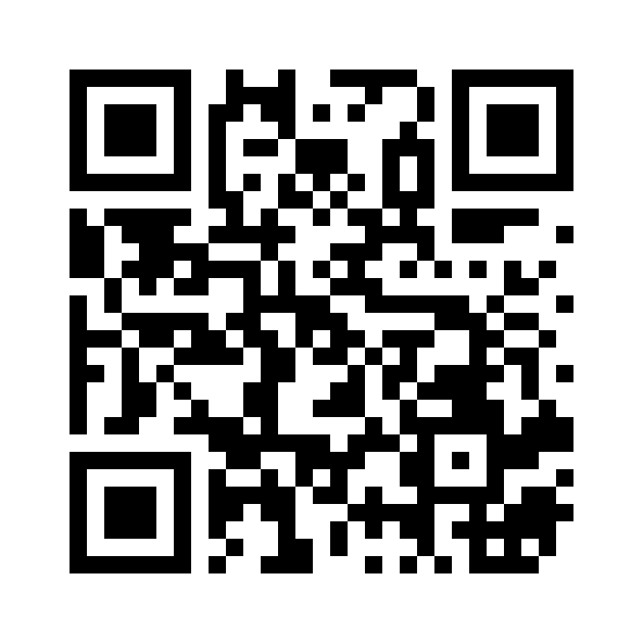 Profile QR Code