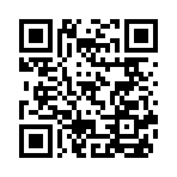 Profile QR Code