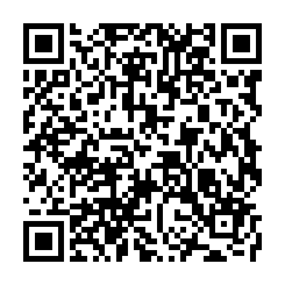 Profile QR Code