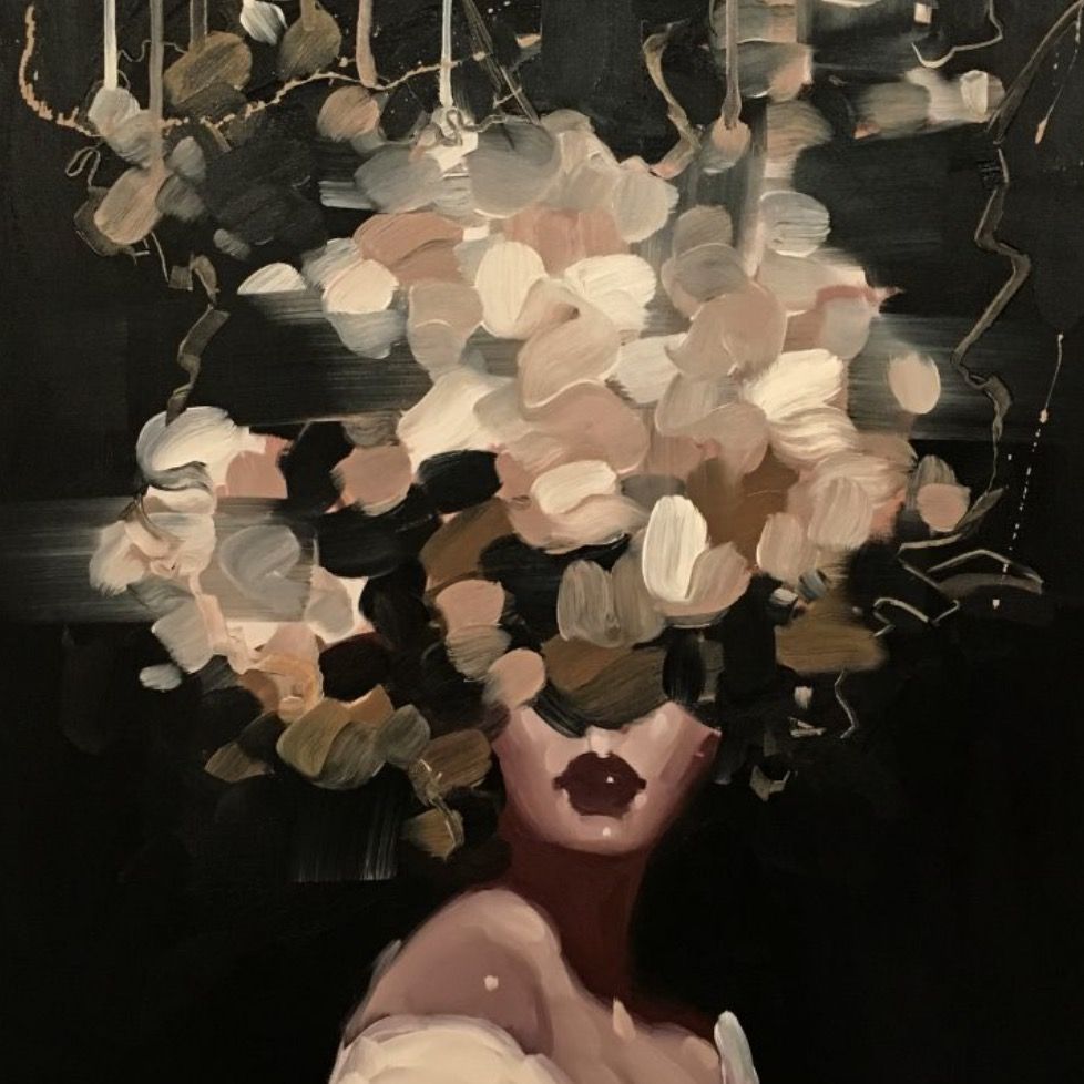 Hello its me تجارب