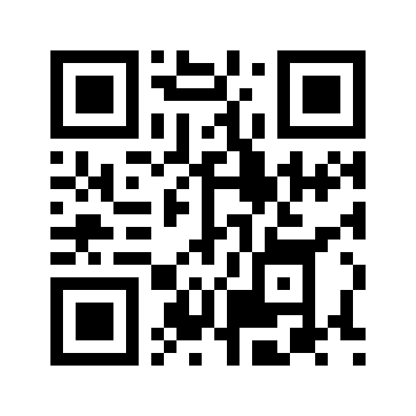 Profile QR Code