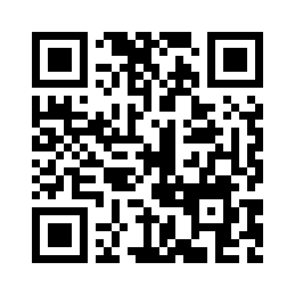 Profile QR Code
