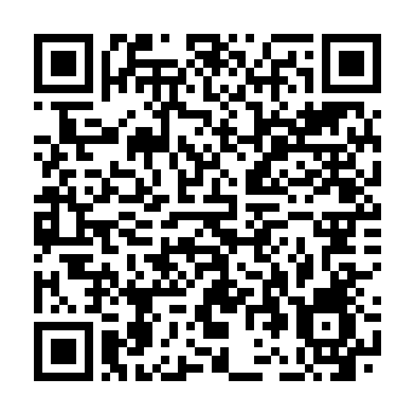 Profile QR Code