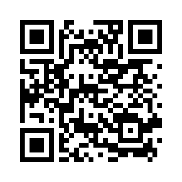 Profile QR Code