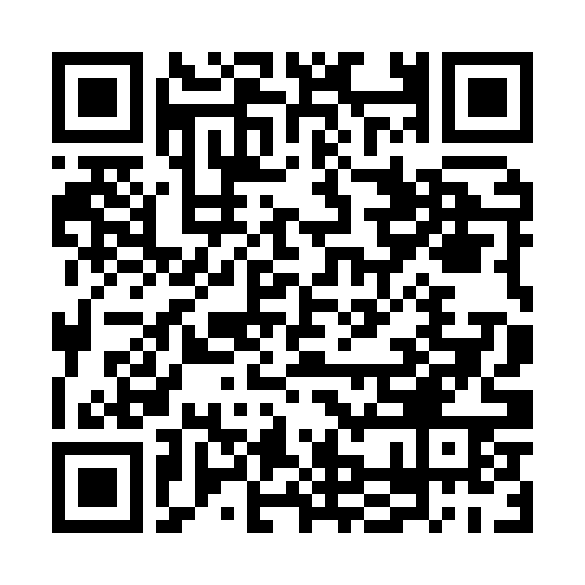Profile QR Code