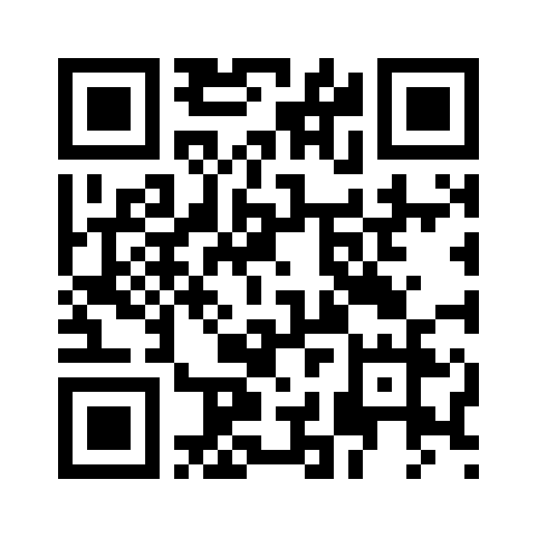 Profile QR Code