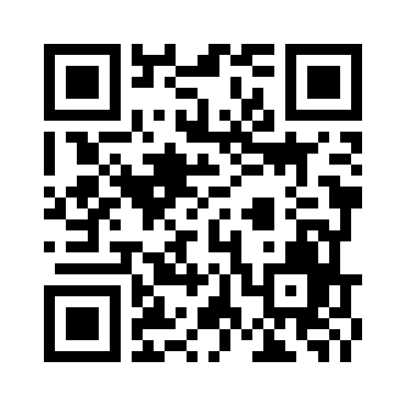 Profile QR Code
