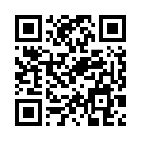Profile QR Code