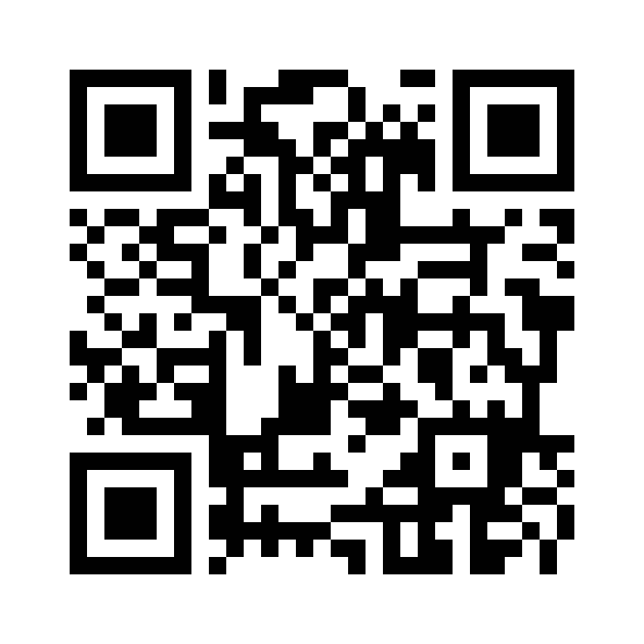 Profile QR Code