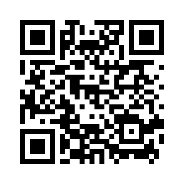 Profile QR Code