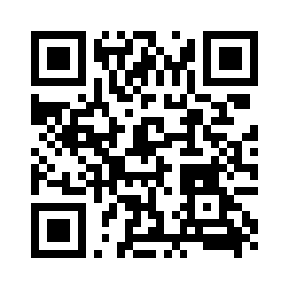 Profile QR Code