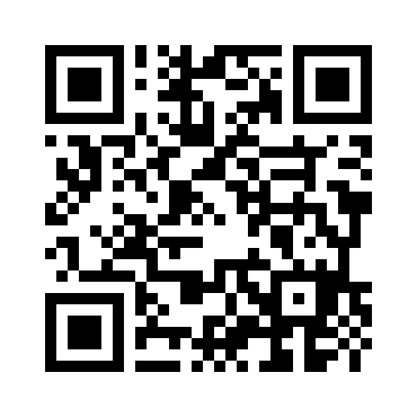 Profile QR Code