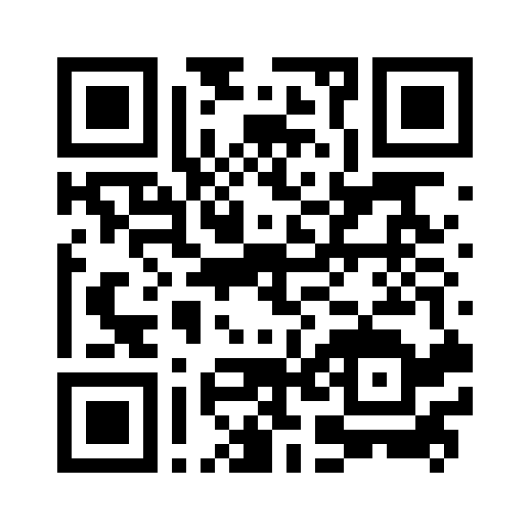 Profile QR Code